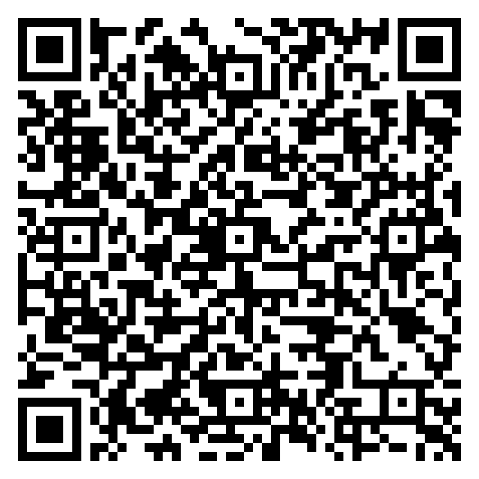 Marek BROMER GOSPODARSTWO ROLNO-SADOWNICZE kod QR z danymi kontaktowymi kod QR z danymi kontaktowymi 15059248700000