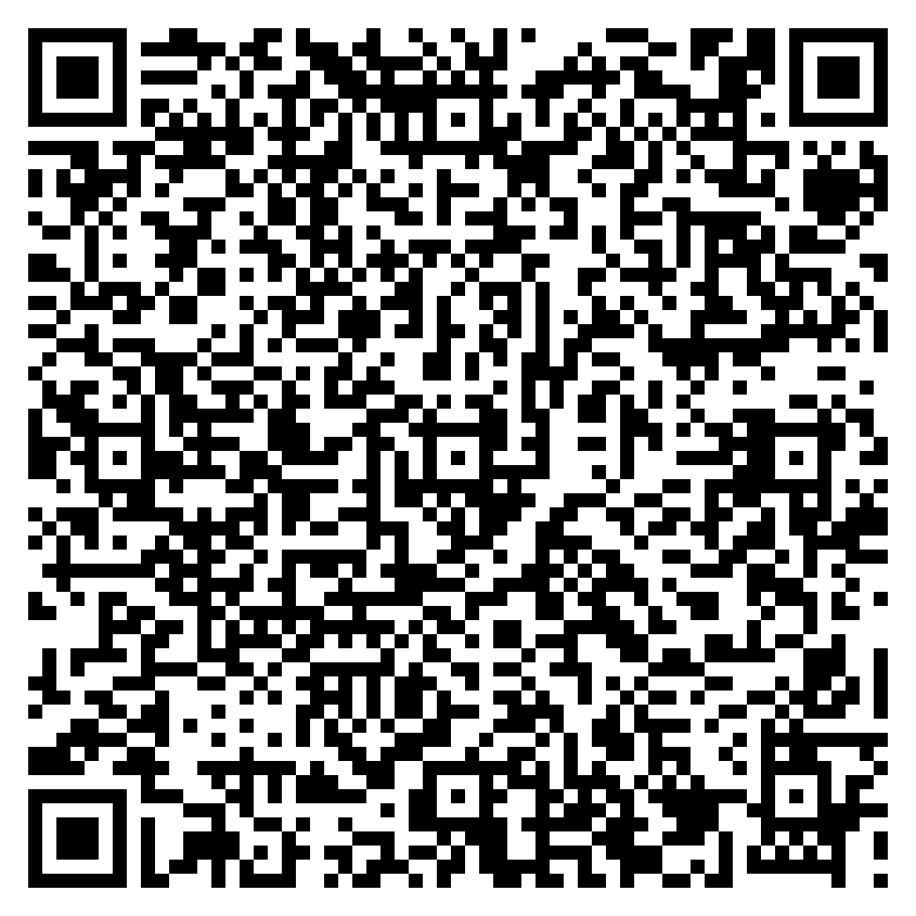 kod QR z danymi kontaktowymi 35651941000000
