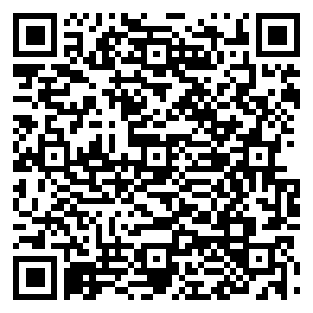 kod QR z danymi kontaktowymi 00252556300000