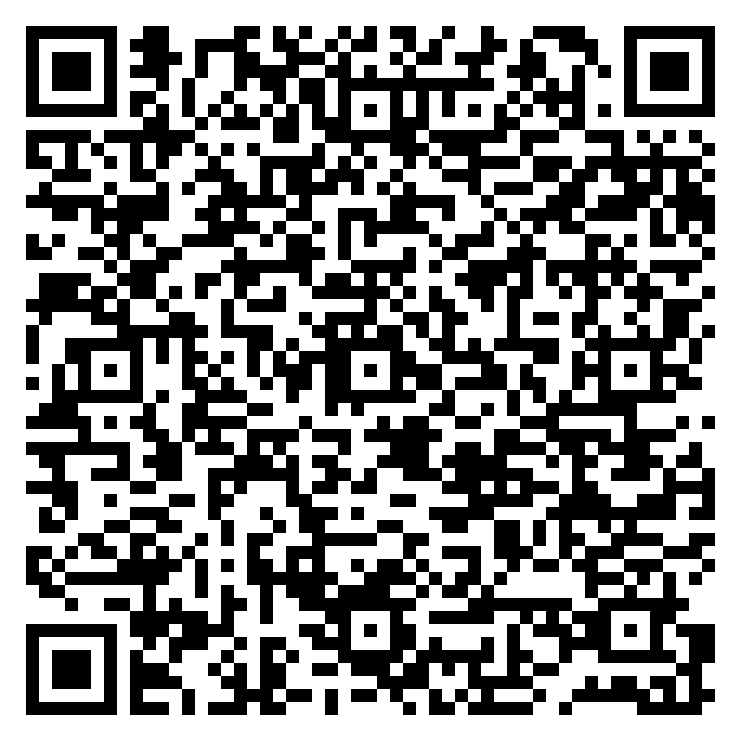kod QR z danymi kontaktowymi 01293415300000