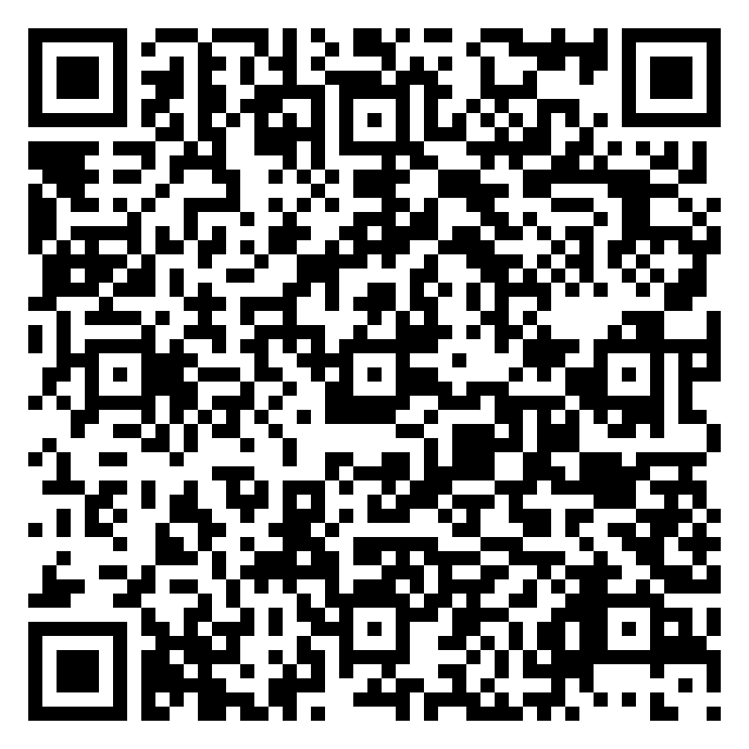 kod QR z danymi kontaktowymi 12124306800000