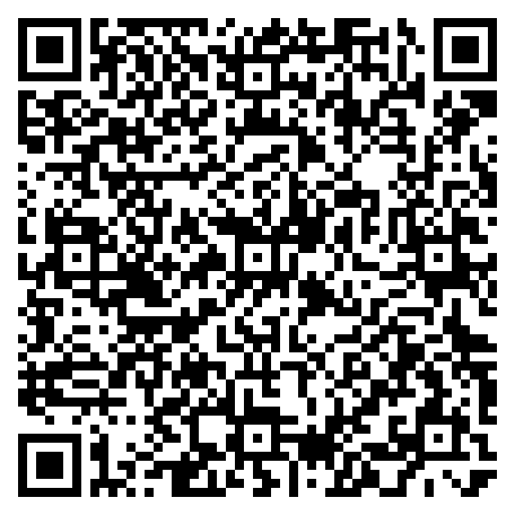 kod QR z danymi kontaktowymi 85178356900000