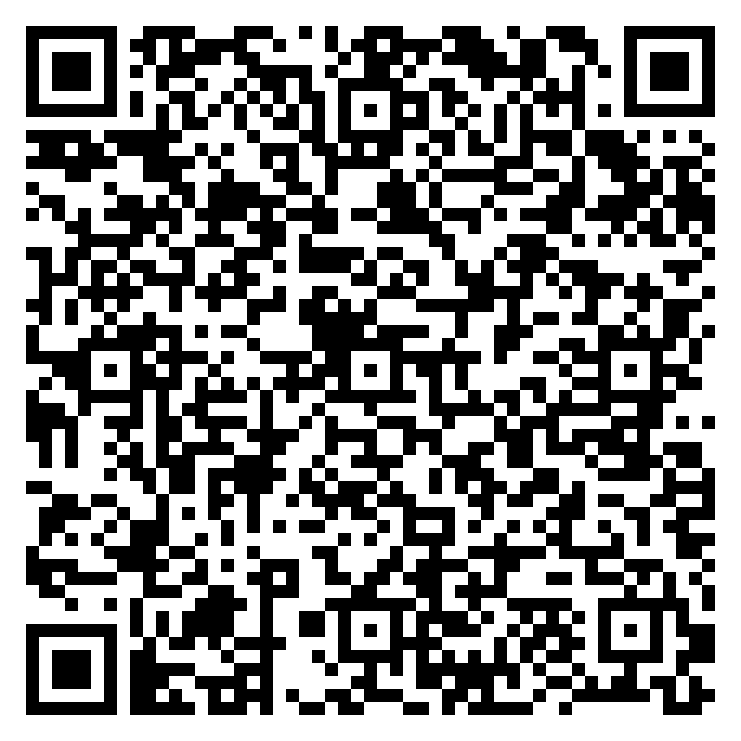 kod QR z danymi kontaktowymi 24135160300000