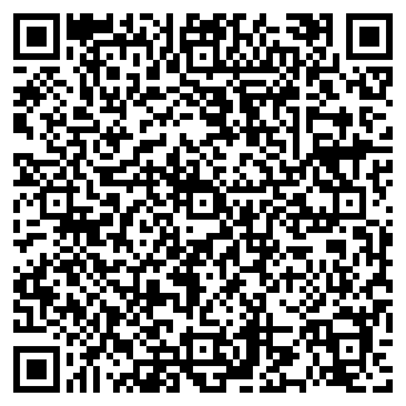 kod QR z danymi kontaktowymi 00570468000000