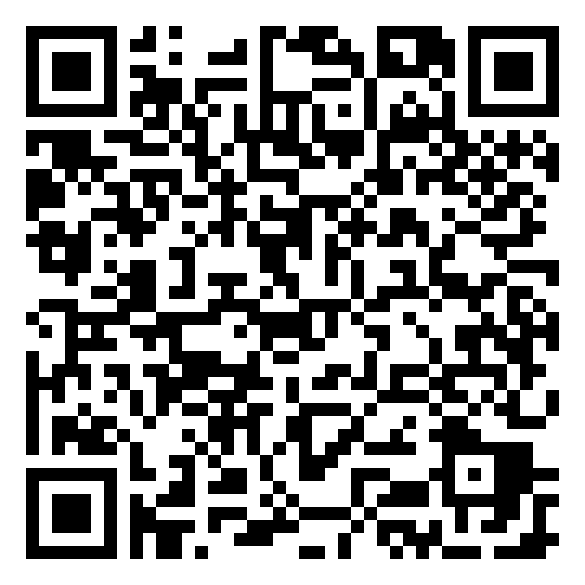 kod QR z danymi kontaktowymi 38927820200000