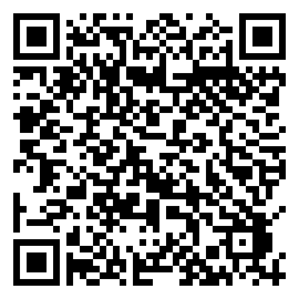 kod QR z danymi kontaktowymi 30106290400000