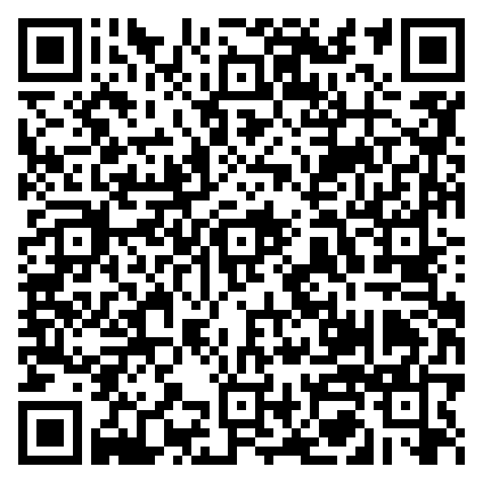 kod QR z danymi kontaktowymi 15150830700000