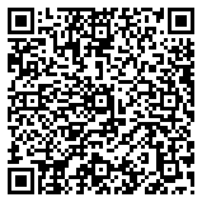 kod QR z danymi kontaktowymi 14295669400000