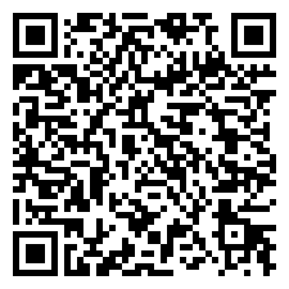 kod QR z danymi kontaktowymi 52726770300000