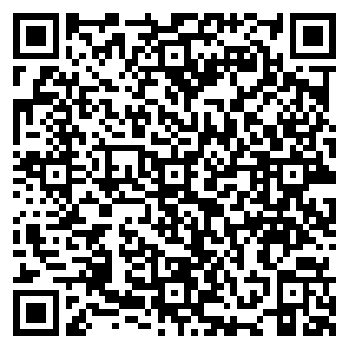 kod QR z danymi kontaktowymi 24233222300000