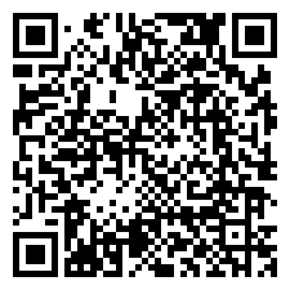 kod QR z danymi kontaktowymi 00000000000000