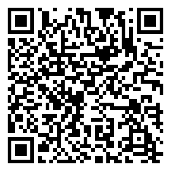 kod QR z danymi kontaktowymi 36322752100000