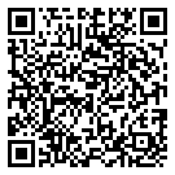 kod QR z danymi kontaktowymi 38641251600000