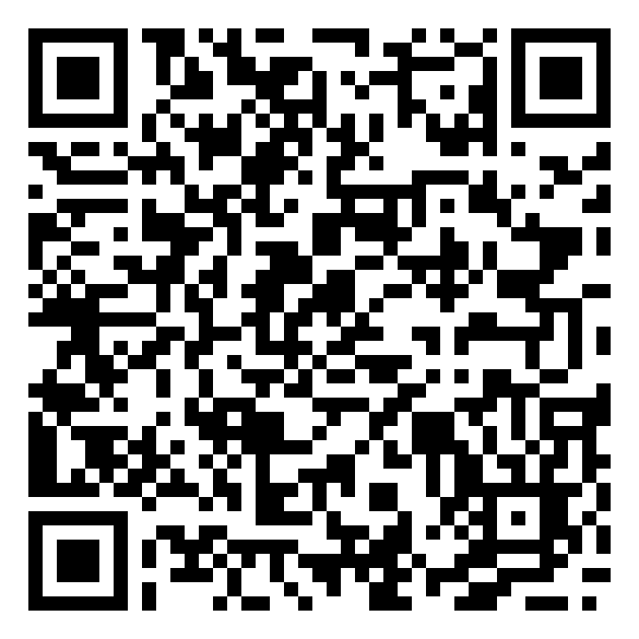 kod QR z danymi kontaktowymi 59060043800000