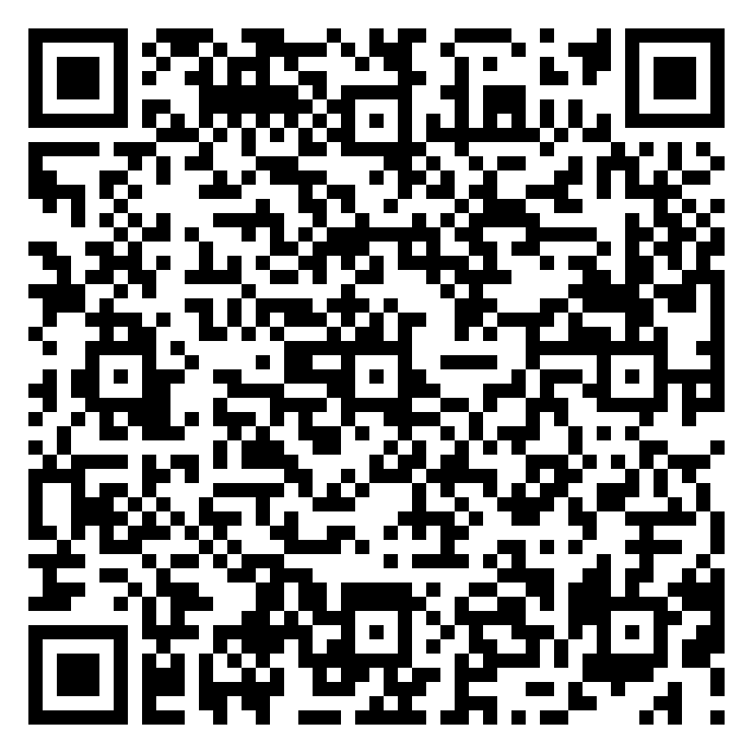 kod QR z danymi kontaktowymi 14136173400000