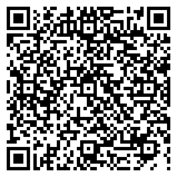 kod QR z danymi kontaktowymi 34144308700000