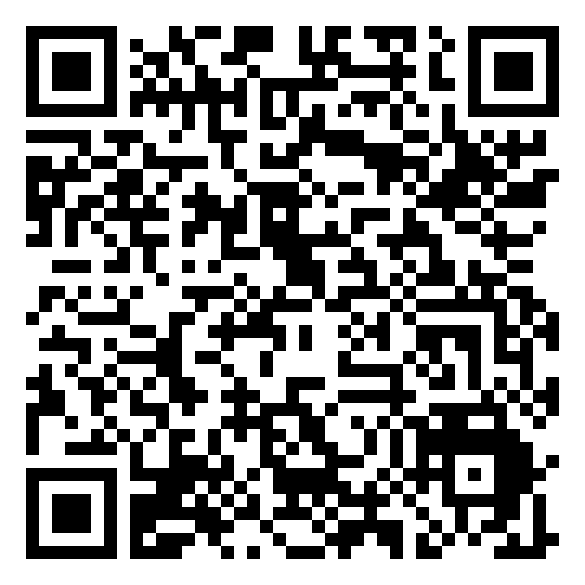 kod QR z danymi kontaktowymi 36664097700000