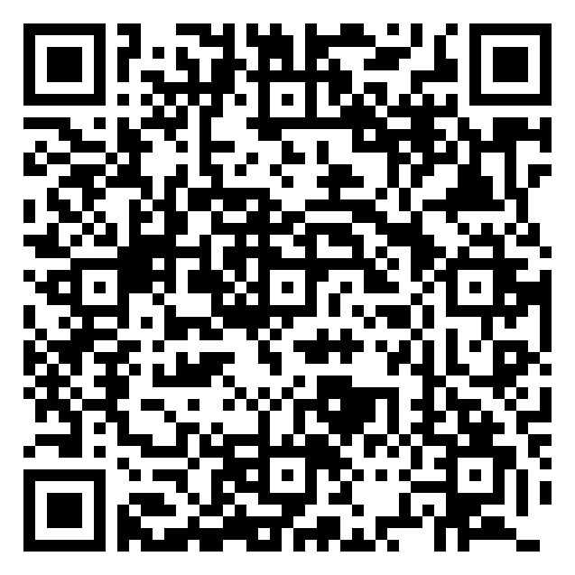 kod QR z danymi kontaktowymi 30089215300000