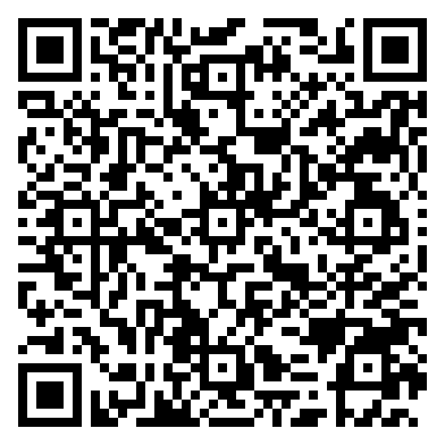 kod QR z danymi kontaktowymi 36369175000000