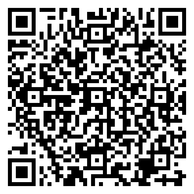 kod QR z danymi kontaktowymi 28145408000000