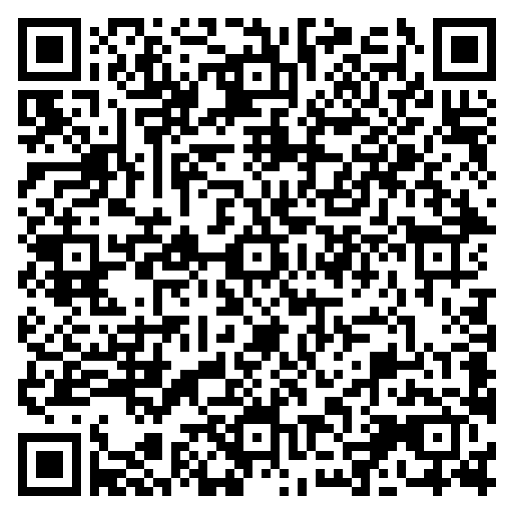 kod QR z danymi kontaktowymi 14736914500000