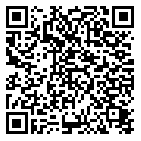 kod QR z danymi kontaktowymi 87124251000000