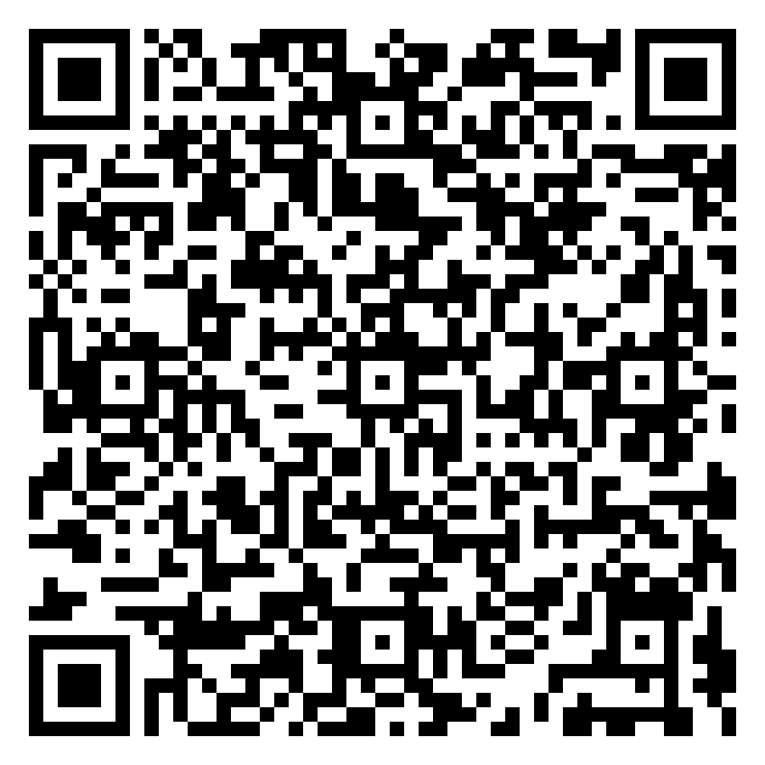 kod QR z danymi kontaktowymi 12099267800000