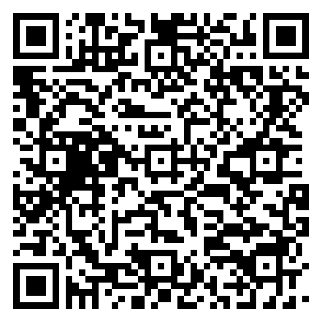 kod QR z danymi kontaktowymi 52526375300000