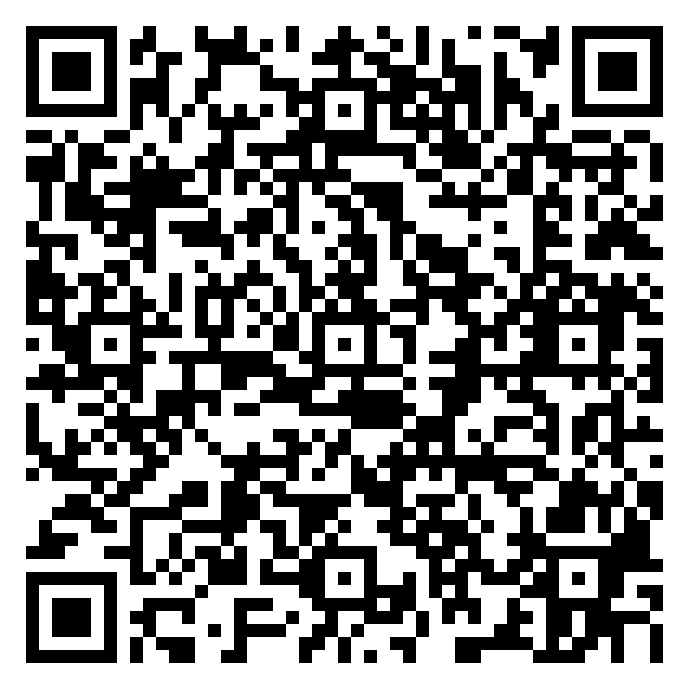 kod QR z danymi kontaktowymi 22060910400000