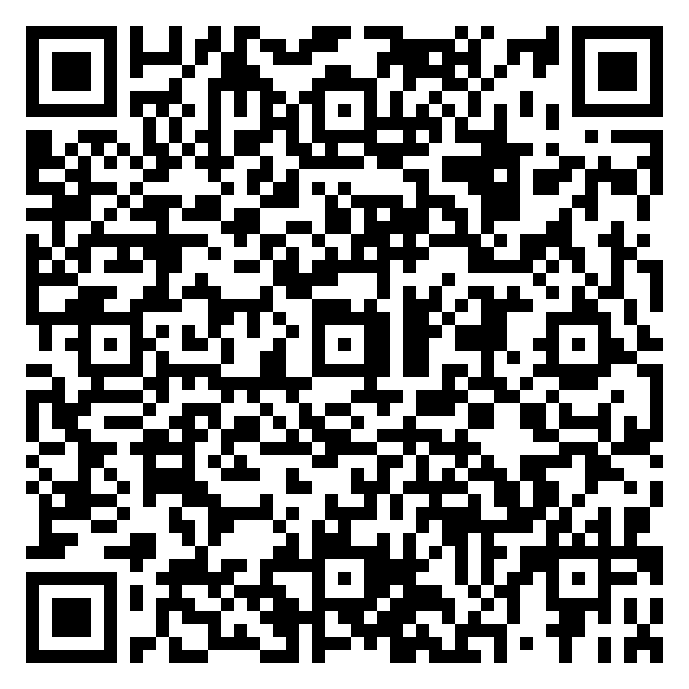 kod QR z danymi kontaktowymi 53100469100000