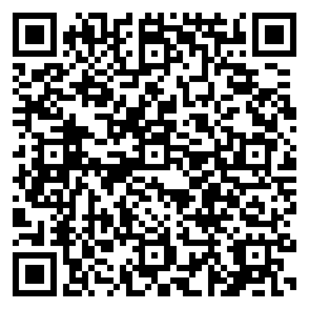 kod QR z danymi kontaktowymi 14246318700000