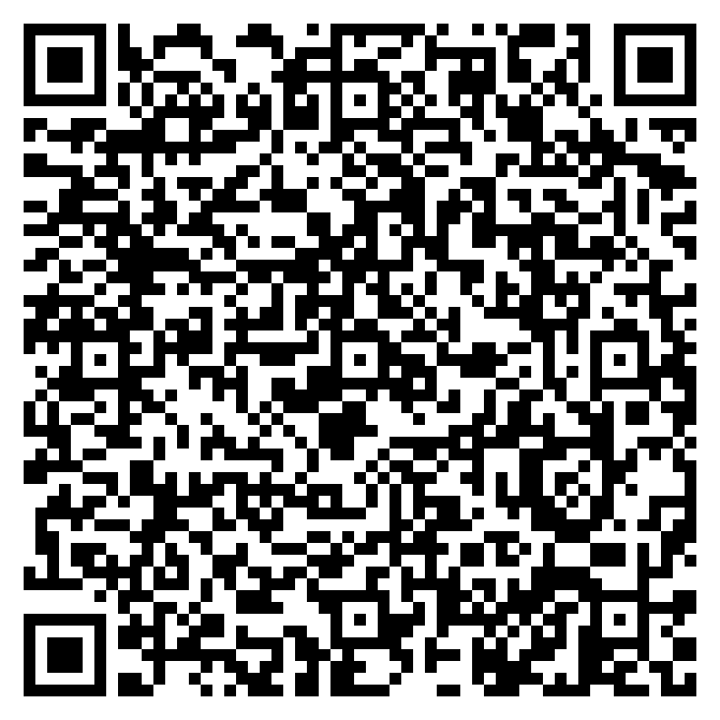kod QR z danymi kontaktowymi 01133860900000