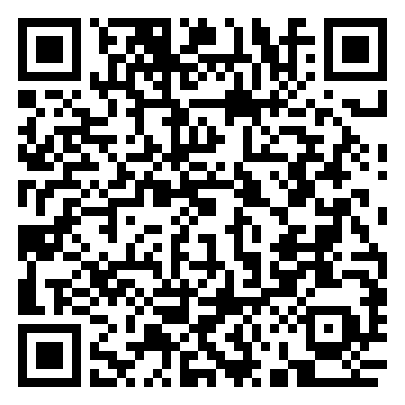 kod QR z danymi kontaktowymi 38516390400000