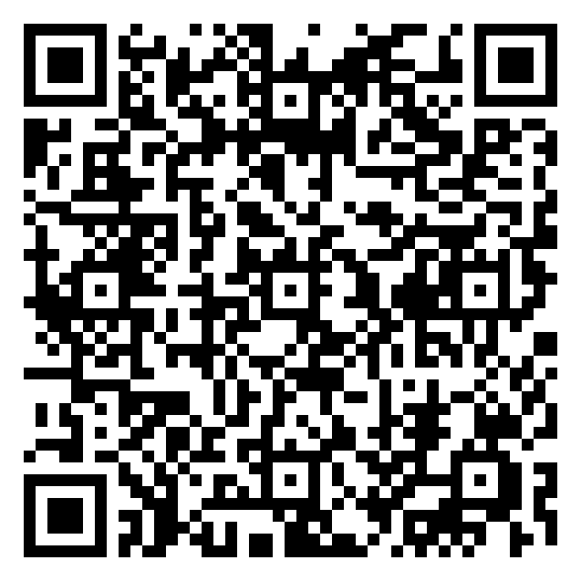 kod QR z danymi kontaktowymi 93198474800000