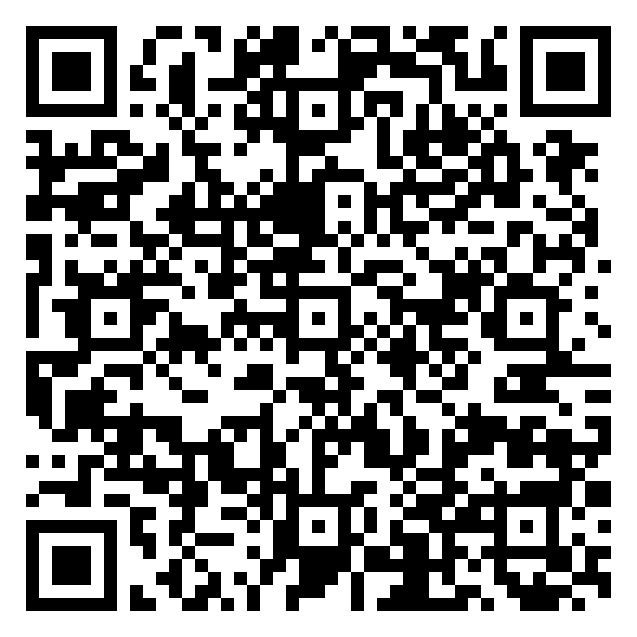 kod QR z danymi kontaktowymi 38448526700000