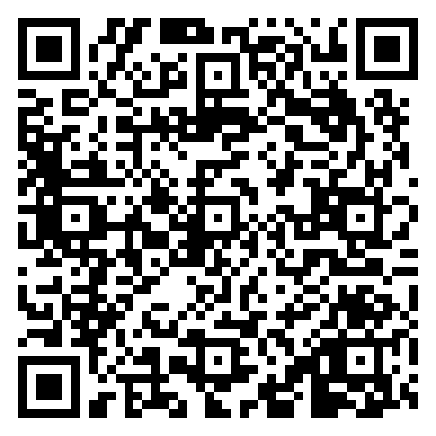 kod QR z danymi kontaktowymi 52709342700000