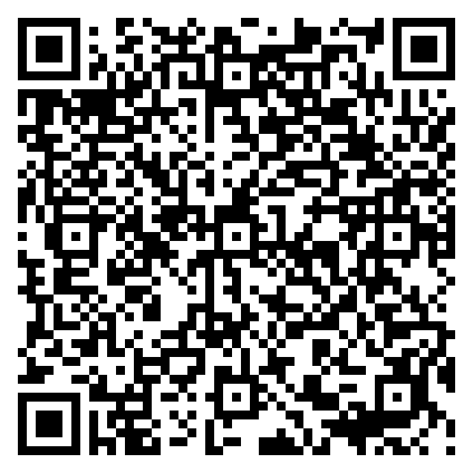 kod QR z danymi kontaktowymi 85021638300000