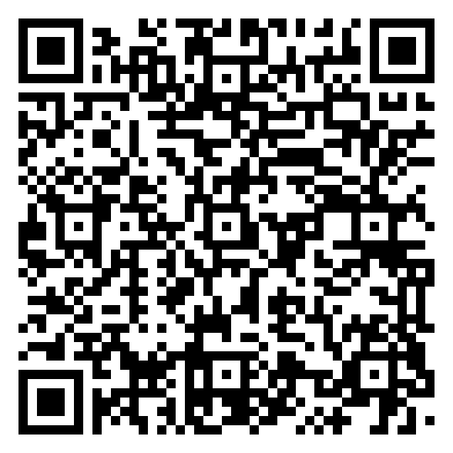 kod QR z danymi kontaktowymi 07004609700000