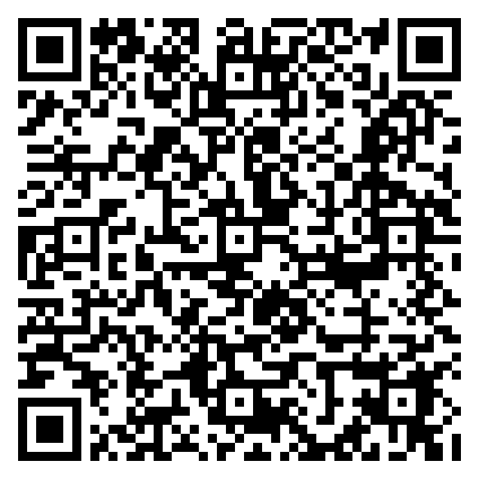 kod QR z danymi kontaktowymi 63965583500000
