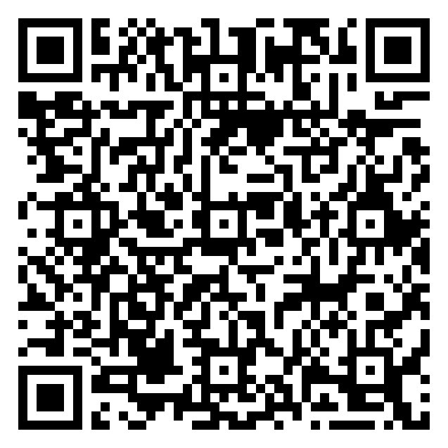 kod QR z danymi kontaktowymi 93097425100000