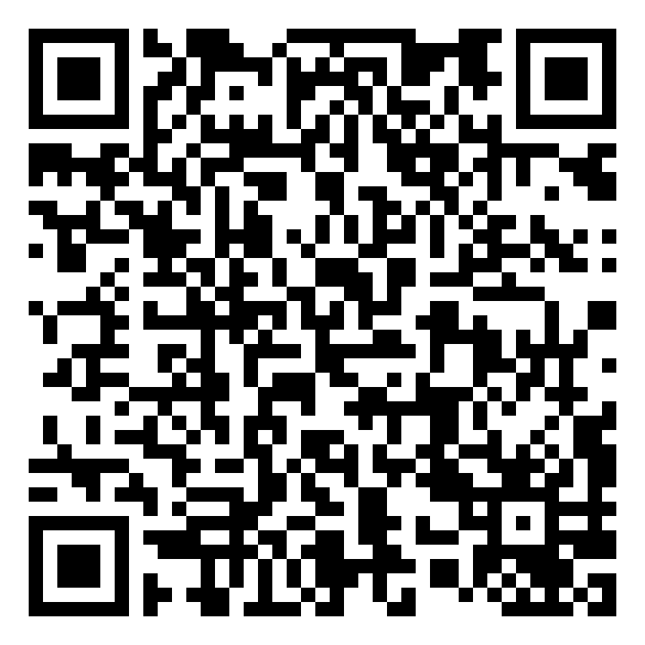 kod QR z danymi kontaktowymi 52895322800000
