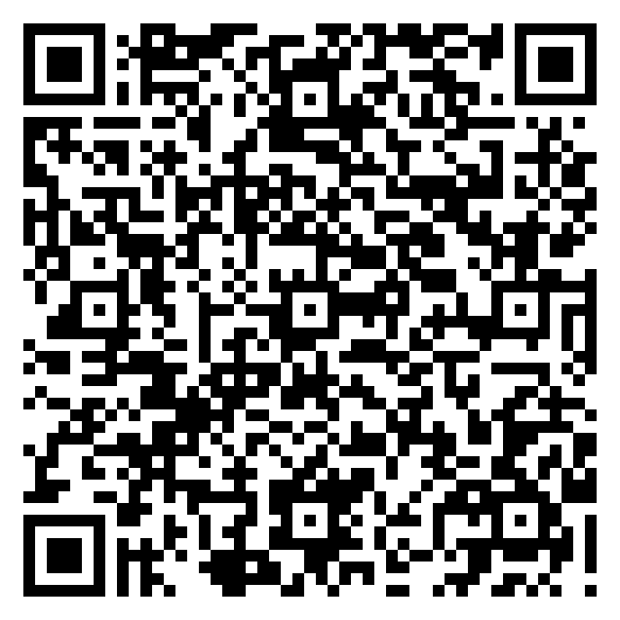 kod QR z danymi kontaktowymi 14732076500000