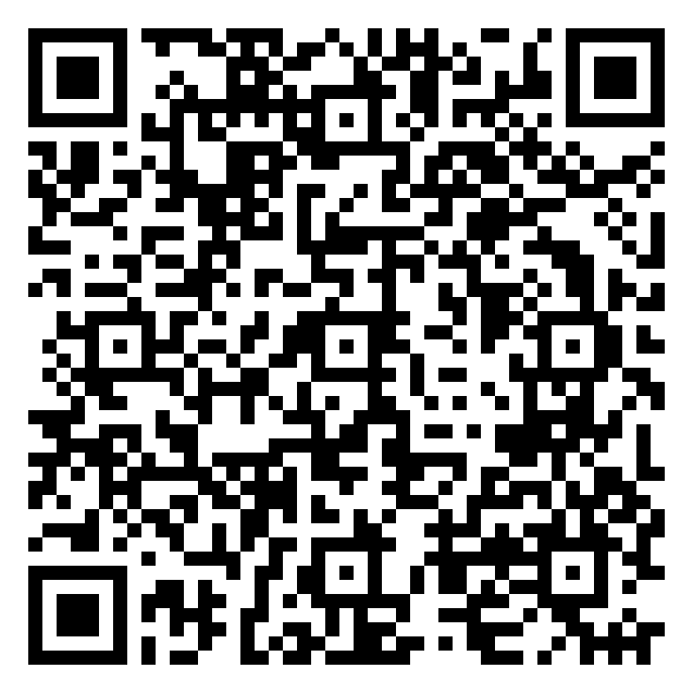 kod QR z danymi kontaktowymi 38744618000000