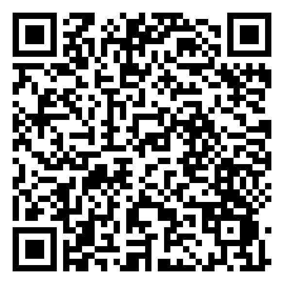 kod QR z danymi kontaktowymi 81178374400000