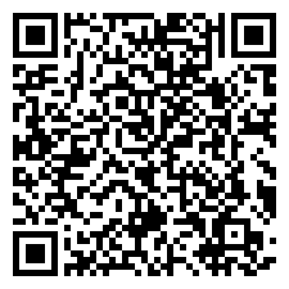 kod QR z danymi kontaktowymi 38076670400000