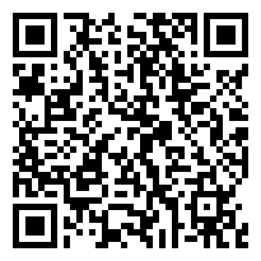 kod QR z danymi kontaktowymi 39000733300000