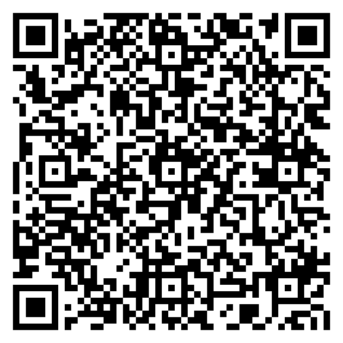 kod QR z danymi kontaktowymi 12078062800000