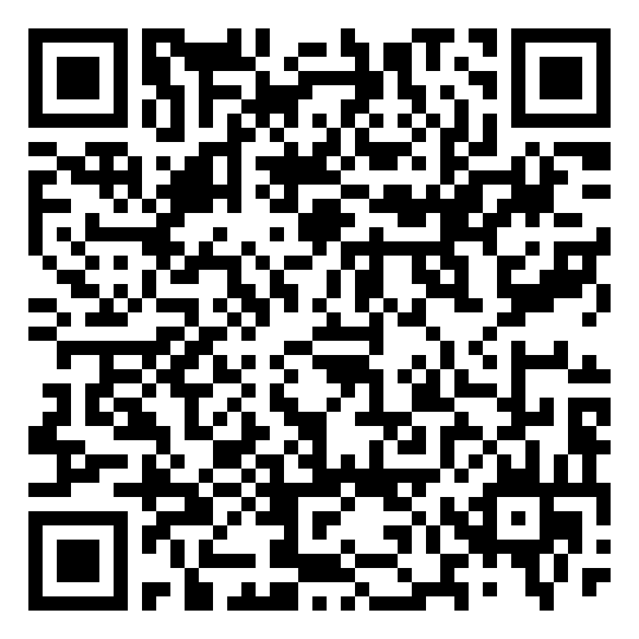 kod QR z danymi kontaktowymi 35111951600000