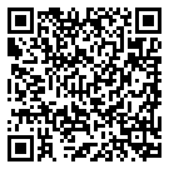 kod QR z danymi kontaktowymi 19094264800000