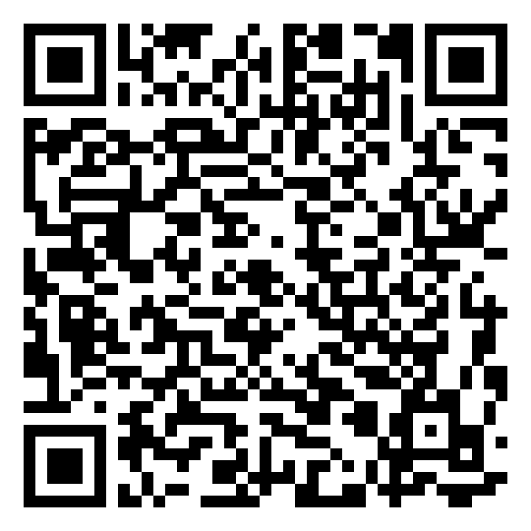 kod QR z danymi kontaktowymi 38617949700000